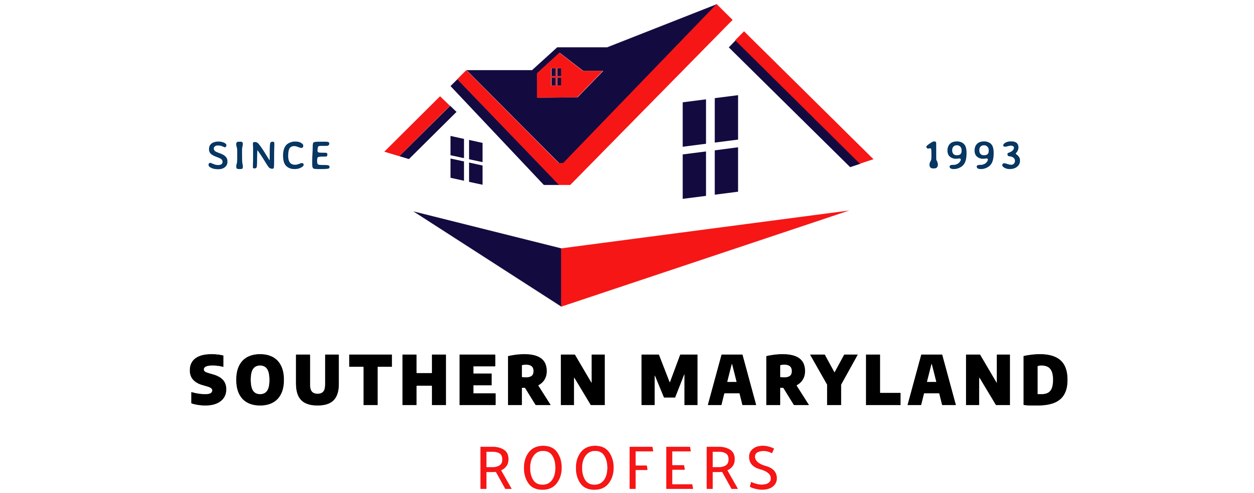 southernmarylandroofers.com